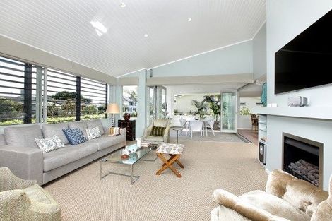 Photo of property in 10 Sage Road, Kohimarama, Auckland, 1071