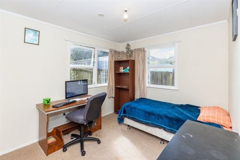 Photo of property in 450 Kahikatea Drive, Dinsdale, Hamilton, 3204