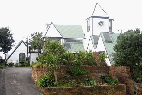 Photo of property in 22 Scott Street, Moturoa, New Plymouth, 4310