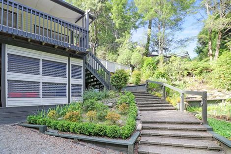 Photo of property in 7c Tiniroa Grove, Silverstream, Upper Hutt, 5019