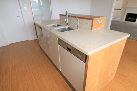 Photo of property in 23b Seccombes Road, Epsom, Auckland, 1023