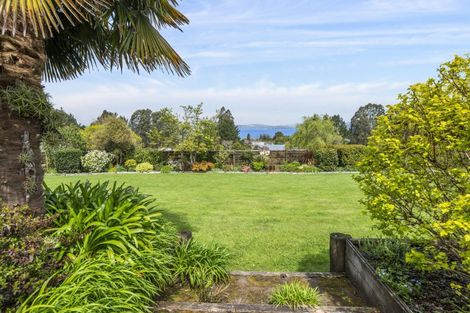 Photo of property in 128 Fryer Road, Hamurana, Rotorua, 3097