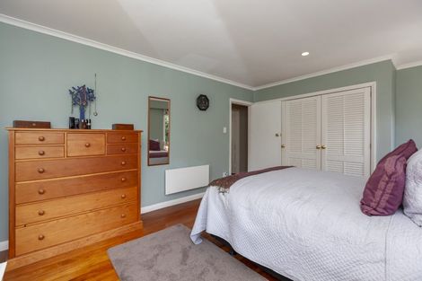 Photo of property in 119 Matai Road, Raumati South, Paraparaumu, 5032