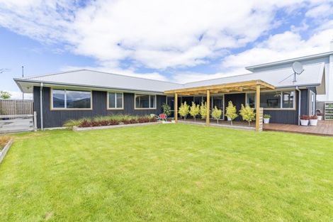 Photo of property in 81 Dusky Street, Te Anau, 9600