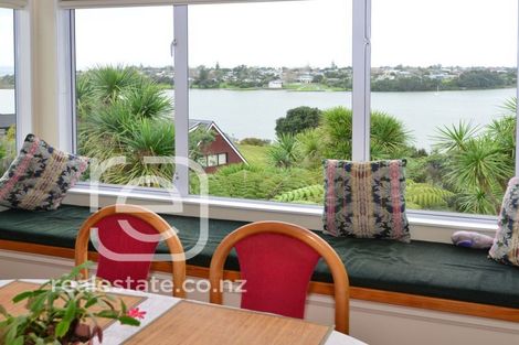 Photo of property in 157 West Harbour Drive, West Harbour, Auckland, 0618