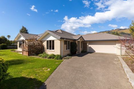 Photo of property in 6 Ladbrook Lane, Richmond, 7020