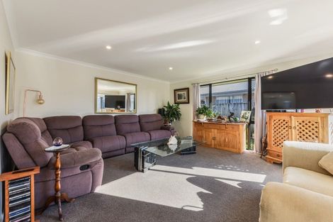 Photo of property in 16 Kerei Street, Motueka, 7120
