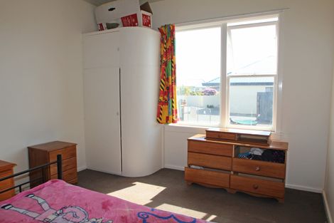 Photo of property in 513a Thames Highway, Oamaru North, Oamaru, 9400