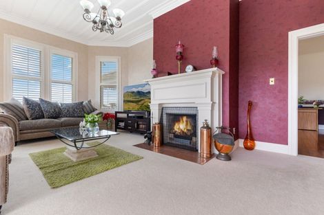 Photo of property in 56 Speedy Road, Glenbrook, Pukekohe, 2679