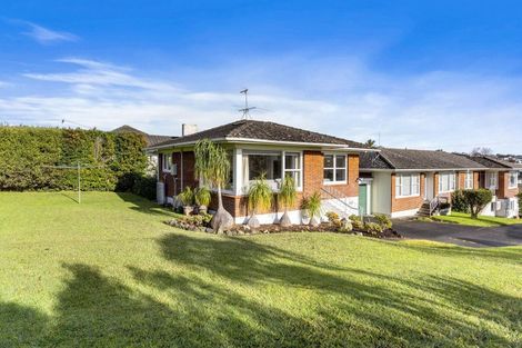 Photo of property in 3/51 College Road, Northcote, Auckland, 0627