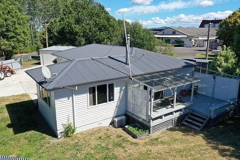 Photo of property in 83 Henry Road, Taupiri, 3791