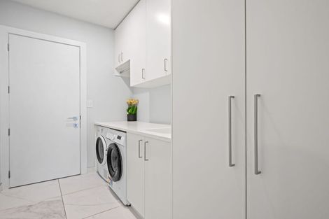 Photo of property in 1 Wiersma Lane, Wigram, Christchurch, 8025