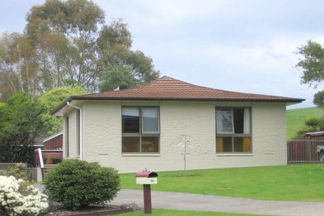 Photo of property in 108 Tihi Road, Springfield, Rotorua, 3015