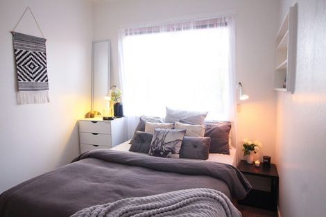 Photo of property in 35 Muir Street, Te Hapara, Gisborne, 4010