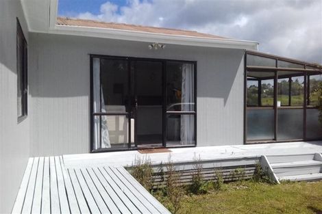 Photo of property in 64 Centennial Park Road, Wellsford, 0900