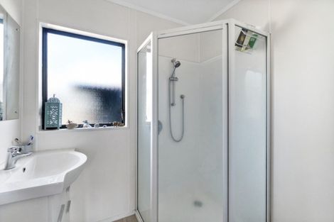 Photo of property in 91b Oakfield Crescent, Pukete, Hamilton, 3200