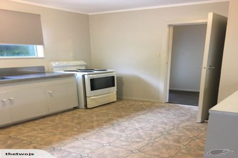 Photo of property in 2/27 Vancouver Street, Kingston, Wellington, 6021