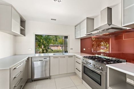 Photo of property in 30a Laurence Street, Manly, Whangaparaoa, 0930