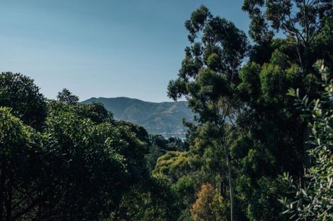 Photo of property in 22 Marine Drive, Diamond Harbour, Lyttelton, 8971