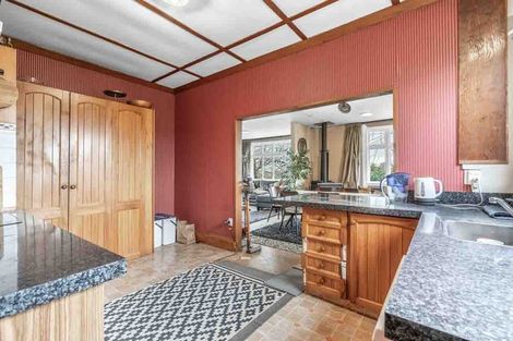 Photo of property in 43 Huron Street, East Gore, Gore, 9710