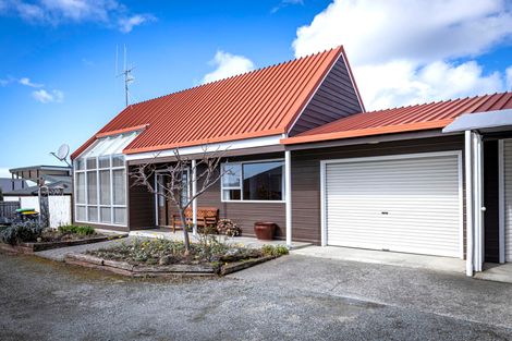 Photo of property in 2/438 Wai-iti Road, Gleniti, Timaru, 7910