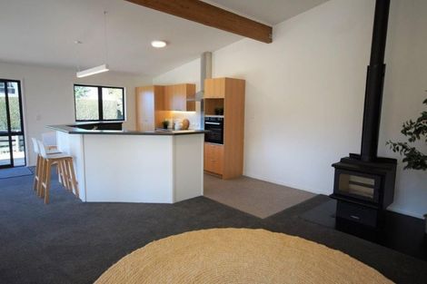 Photo of property in 9 Woodbank Road, Hanmer Springs, 7334