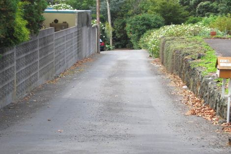 Photo of property in 26b Fulljames Avenue, Mount Roskill, Auckland, 1041