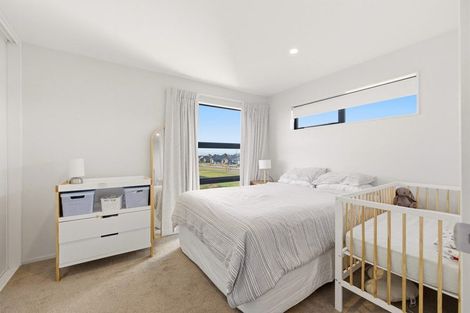 Photo of property in 24 Fairhall Street, Rolleston, 7615
