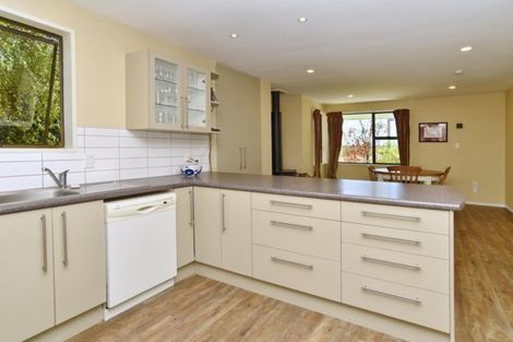 Photo of property in 388 Bradleys Road, Ohoka, Kaiapoi, 7692