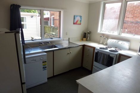 Photo of property in 150 Forth Street, North Dunedin, Dunedin, 9016