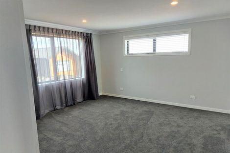 Photo of property in 9 Buddle Road, Paerata, 2124