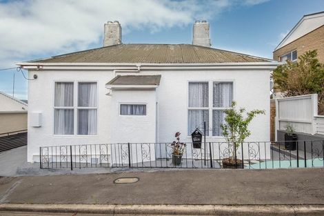 Photo of property in 6 Mccrea Street, Mornington, Dunedin, 9011