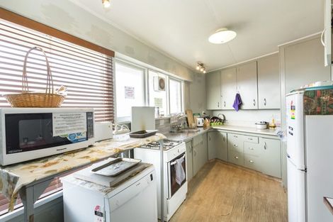 Photo of property in 50 Duncan Street, Dunedin Central, Dunedin, 9016