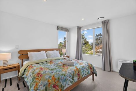 Photo of property in 4 Cederman Drive, Kaiteriteri, Motueka, 7197