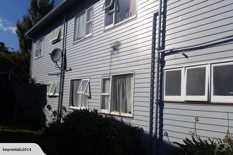 Photo of property in 6/255 Waterloo Road, Hutt Central, Lower Hutt, 5011