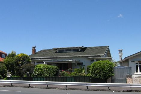 Photo of property in 2/540 New North Road, Kingsland, Auckland, 1021
