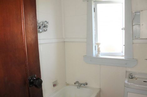 Photo of property in 50 Neighbours Street, Waimangaroa, Westport, 7891