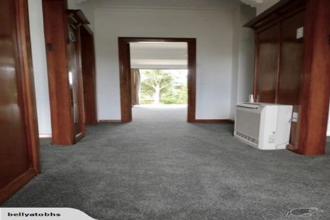 Photo of property in 30 Main Road, Fairfield, Dunedin, 9018