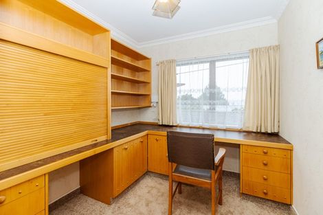 Photo of property in 81 Mountain View Road, Otorohanga, 3900