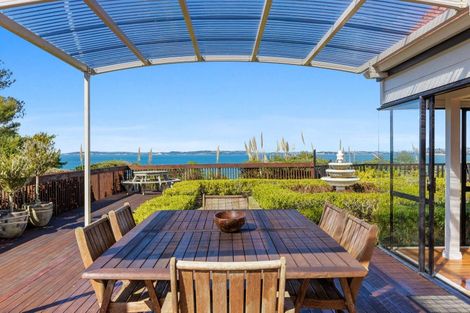 Photo of property in 489 Hibiscus Coast Highway, Orewa, 0931