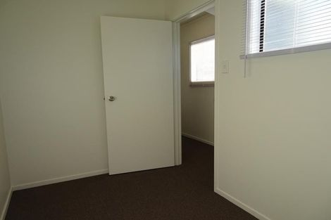 Photo of property in 3 Kia Toa Lane, Hastings, 4122