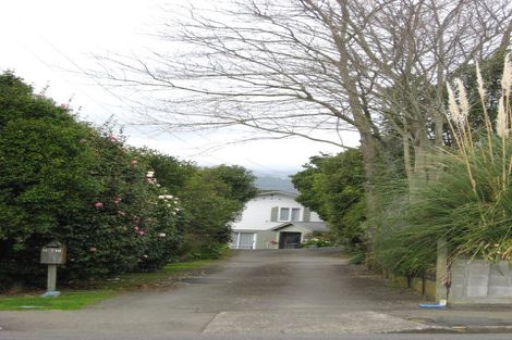 Photo of property in 224b Cambridge Street, Levin, 5510