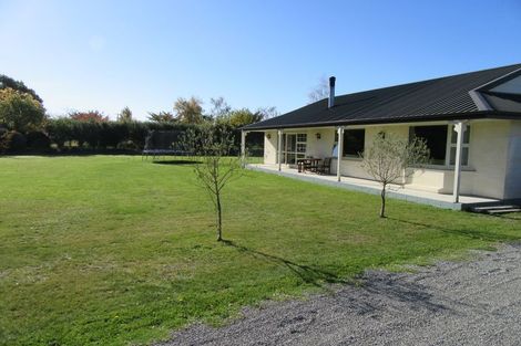Photo of property in 44 Hunts Road, Waimate, 7978