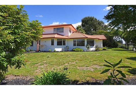 Photo of property in 59 Malthouse Crescent, Brightwater, 7022