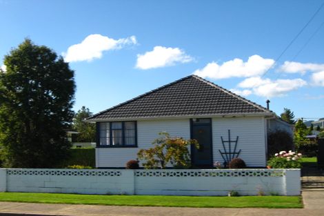 Photo of property in 39 High Street, Mosgiel, 9024