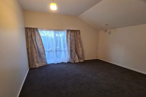 Photo of property in 10 Rehua Lane, St Albans, Christchurch, 8014