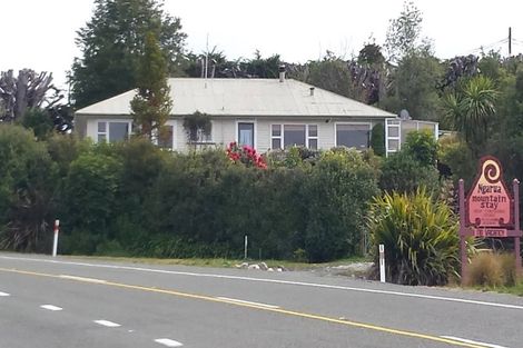 Photo of property in 1114 Takaka Hill Highway, Takaka Hill, 7198