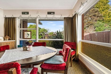 Photo of property in 373 State Highway 33, Mourea, Rotorua, 3074