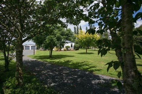 Photo of property in 17 Westlea Road, Maungatautari, Cambridge, 3494