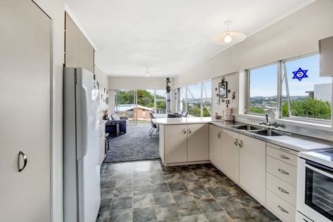 Photo of property in 4 Barclay Place, Te Kamo, Whangarei, 0112